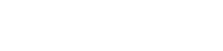 Wordpress-768x177.png