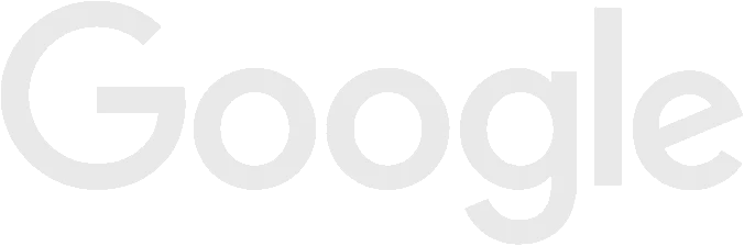 google.png