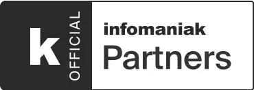 logo_horitonzal_white-2